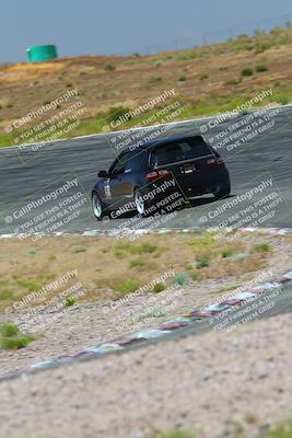 media/May-27-2023-Extreme Speed (Sat) [[7d1111935b]]/Blue/Turn 1/